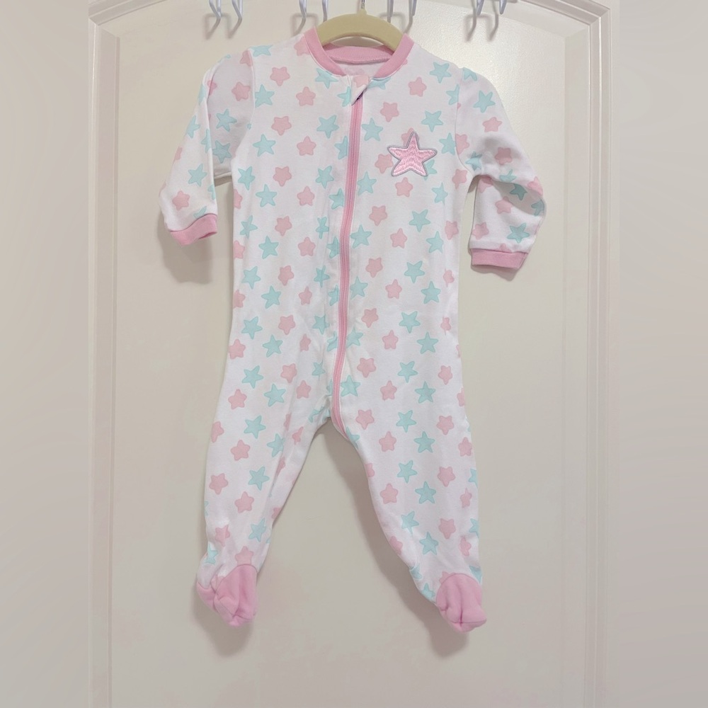 🍒Tuffy One Piece - MOVING SALE